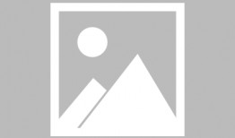 纸嫁衣5最新爆料,神秘诅咒再起，揭开千年古墓之谜